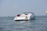 2021 06 13 GCO at Cajun Crab Island (6).jpg